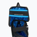 Ellenbogenschützer Bauer X Elbow Pad Int black 6