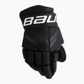 Hockeyhandschuhe Bauer X Int black