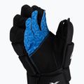 Hockeyhandschuhe Bauer X Int black 3
