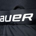 Hockeyhose Herren Bauer X Sr black 4