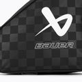 Schlittschuhtasche Bauer Skate S25 black 5