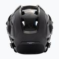 Kinder-Hockeyhelm Bauer Prodigy 2.0-Helmet-Combo black 3