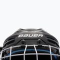 Kinder-Hockeyhelm Bauer Prodigy 2.0-Helmet-Combo black 5