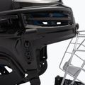 Kinder-Hockeyhelm Bauer Prodigy 2.0-Helmet-Combo black 6