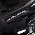 Kinder-Hockeyhelm Bauer Prodigy 2.0-Helmet-Combo black 8