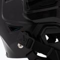Kinder-Hockeyhelm Bauer Prodigy 2.0-Helmet-Combo black 9