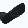Eishockey-Socken Bauer Tall Performance S25 black/blue 4