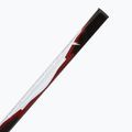 Eishockeyschläger Bauer Vapor Fly40 Grip Sr F77 L black/red/white 3
