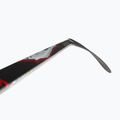 Eishockeyschläger Bauer Vapor Fly40 Grip Sr F77 L black/red/white 4