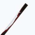 Eishockeyschläger Bauer Vapor Fly40 Grip Sr F77 R black/red/white 3