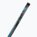 Kinder-Eishockeyschläger Bauer Vapor Grip Jr F30 L black/blue/white 3