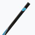 Eishockeyschläger Bauer X Series Grip Sr F80 L black/blue/green 3