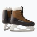 Schlittschuhe Bauer Whistler 2.0 Sr brown 2