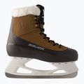 Schlittschuhe Bauer Whistler 2.0 Sr brown 3