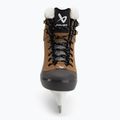Kinderschlittschuhe Bauer Whistler 2.0 Jr brown 4