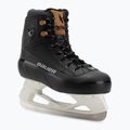 Eishockey-Schlittschuhe Bauer Colorado 2.0 Sr black