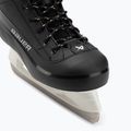 Eishockey-Schlittschuhe Bauer Colorado 2.0 Sr black 6