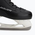 Eishockey-Schlittschuhe Bauer Colorado 2.0 Sr black 7
