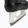 Eishockey-Schlittschuhe Bauer Colorado 2.0 Sr black 8