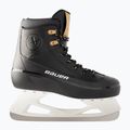 Eishockey-Schlittschuhe Bauer Colorado 2.0 Sr black 3