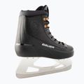 Eishockey-Schlittschuhe Bauer Colorado 2.0 Sr black 4