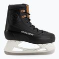 Kinder-Eishockeyschlittschuhe Bauer Colorado 2.0 Jr black 2