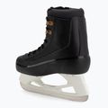 Kinder-Eishockeyschlittschuhe Bauer Colorado 2.0 Jr black 3