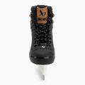 Kinder-Eishockeyschlittschuhe Bauer Colorado 2.0 Jr black 4