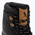Kinder-Eishockeyschlittschuhe Bauer Colorado 2.0 Jr black 5