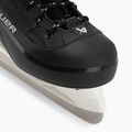 Kinder-Eishockeyschlittschuhe Bauer Colorado 2.0 Jr black 6