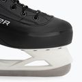 Kinder-Eishockeyschlittschuhe Bauer Colorado 2.0 Jr black 7