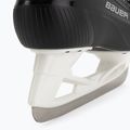 Kinder-Eishockeyschlittschuhe Bauer Colorado 2.0 Jr black 8