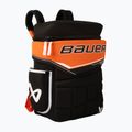 Cityrucksack Bauer Glove 17 l philadelphia flyers