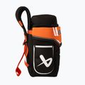 Cityrucksack Bauer Glove 17 l philadelphia flyers 2