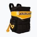 Cityrucksack Bauer Glove 17 l boston bruins