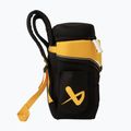 Cityrucksack Bauer Glove 17 l boston bruins 2