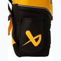 Cityrucksack Bauer Glove 17 l boston bruins 3