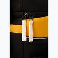Cityrucksack Bauer Glove 17 l boston bruins 4