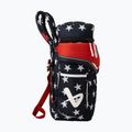 Cityrucksack Bauer Glove 17 l usa 2