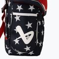 Cityrucksack Bauer Glove 17 l usa 3