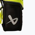 Cityrucksack Bauer Glove 17 l black/gold 3