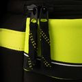 Cityrucksack Bauer Glove 17 l black/gold 4
