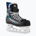 Eishockeyschlittschuhe Herren Bauer X-Lp 2.0 Skate-Sr black/blue