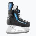 Eishockeyschlittschuhe Herren Bauer X-Lp 2.0 Skate-Sr black/blue 3