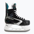 Hockeyschlittschuhe Kinder Bauer Supreme F20 Skate-Jr black 2