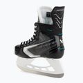 Hockeyschlittschuhe Kinder Bauer Supreme F20 Skate-Jr black 3