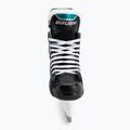Hockeyschlittschuhe Kinder Bauer Supreme F20 Skate-Jr black 4