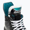 Hockeyschlittschuhe Kinder Bauer Supreme F20 Skate-Jr black 5