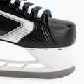 Hockeyschlittschuhe Kinder Bauer Supreme F20 Skate-Jr black 7
