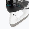 Hockeyschlittschuhe Kinder Bauer Supreme F20 Skate-Jr black 8